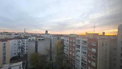 Piso en alquiler en Lista - Imagen 9