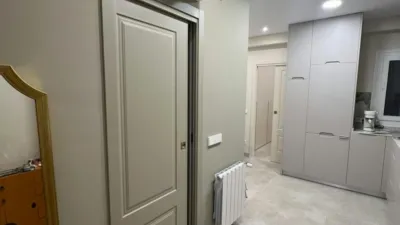 Piso en alquiler en Fuente del Berro - Imagen 7