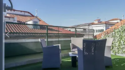 Piso en alquiler en Embajadores-Lavapiés - Imagen 8