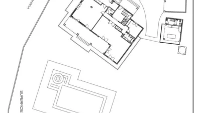 Chalet en Avenida del Arquitecto Félix Candela photo 43
