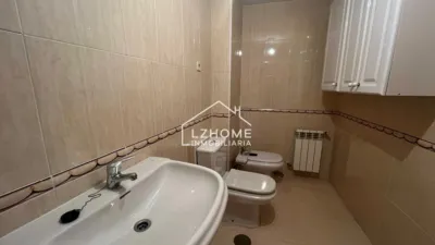 Duplex in the City Centre - Old Town photo 11