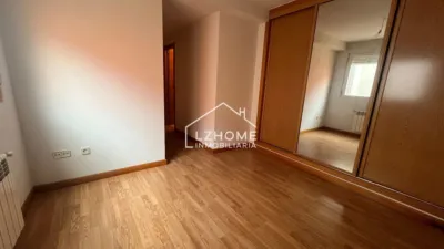 Duplex in the City Centre - Old Town photo 12