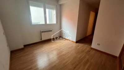Duplex in the City Centre - Old Town photo 13