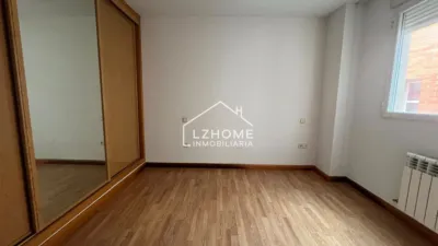 Duplex in the City Centre - Old Town photo 14