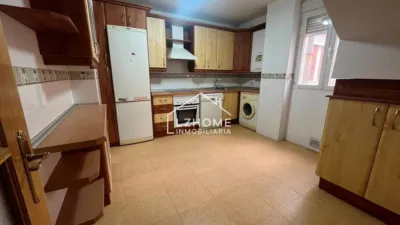 Duplex in the City Centre - Old Town photo 15