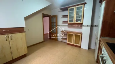 Duplex in the City Centre - Old Town photo 17
