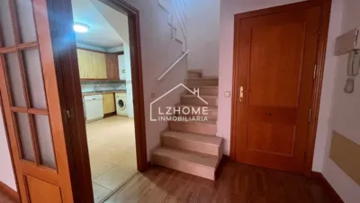 Duplex in the City Centre - Old Town photo 18