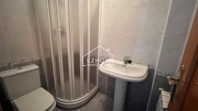 Duplex in the City Centre - Old Town photo 19