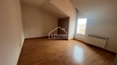 Duplex in the City Centre - Old Town photo 20