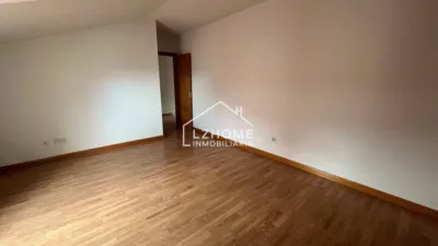 Duplex in the City Centre - Old Town photo 21