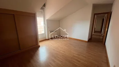 Duplex in the City Centre - Old Town photo 22