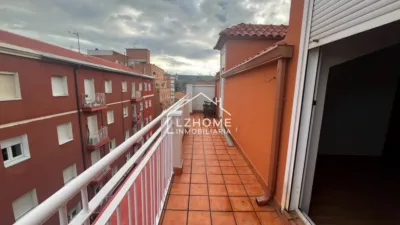 Duplex in the City Centre - Old Town photo 23