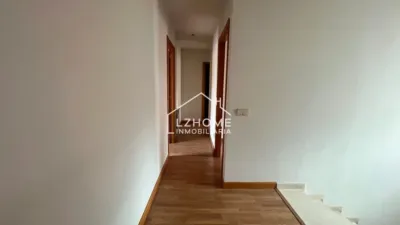 Duplex in the City Centre - Old Town photo 24