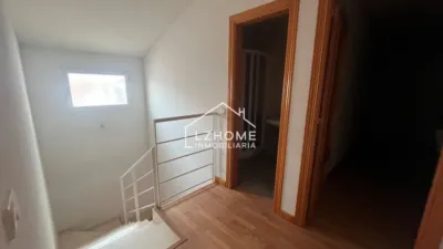 Duplex in the City Centre - Old Town photo 25