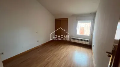 Duplex in the City Centre - Old Town photo 26