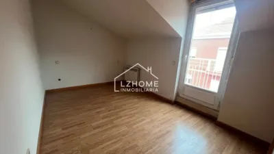Duplex in the City Centre - Old Town photo 27