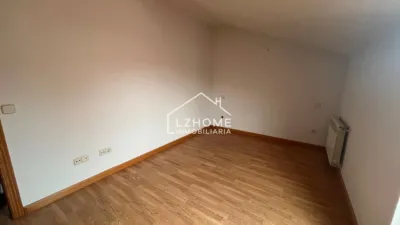 Duplex in the City Centre - Old Town photo 28