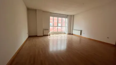 Duplex in the City Centre - Old Town photo 2
