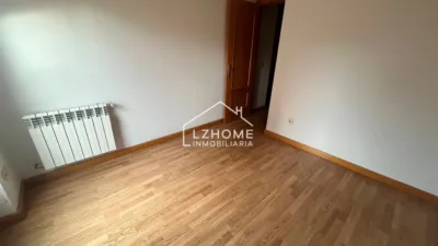 Duplex in the City Centre - Old Town photo 30