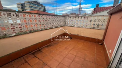 Duplex in the City Centre - Old Town photo 31