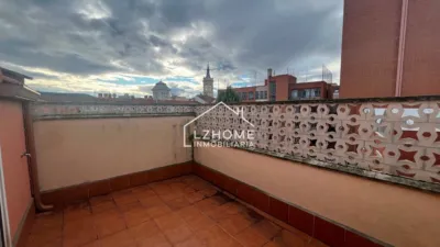 Duplex in the City Centre - Old Town photo 32