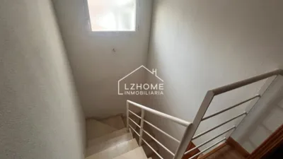 Duplex in the City Centre - Old Town photo 33