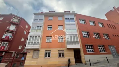 Duplex in the City Centre - Old Town photo 36