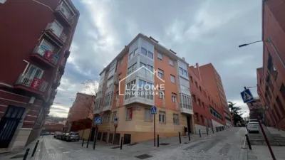 Duplex in the City Centre - Old Town photo 37