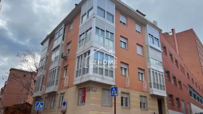 Duplex in the City Centre - Old Town photo 38