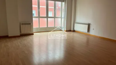 Duplex in the City Centre - Old Town photo 3