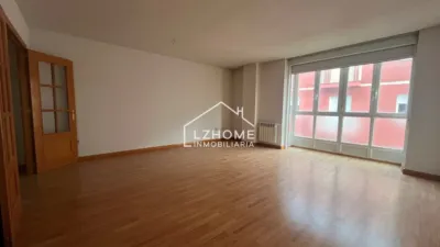 Duplex in the City Centre - Old Town photo 4