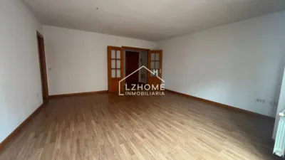 Duplex in the City Centre - Old Town photo 5