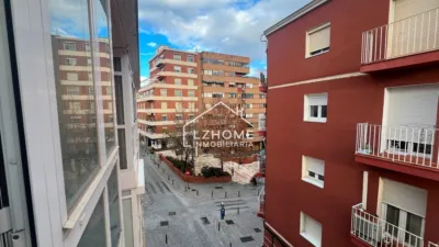 Duplex in the City Centre - Old Town photo 6