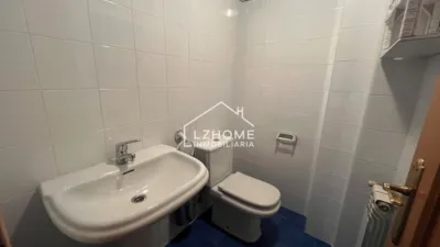 Duplex in the City Centre - Old Town photo 7