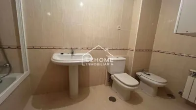Duplex in the City Centre - Old Town photo 8