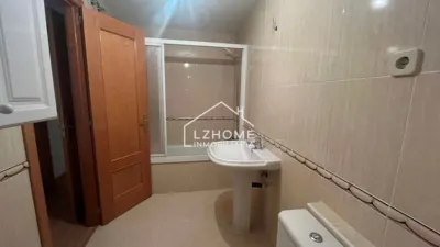 Duplex in the City Centre - Old Town photo 9