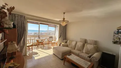 Apartment - Vista 4