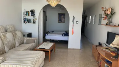 Apartment - Vista 5