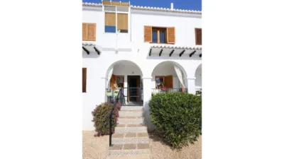 Casa – Rojales, Ciudad Quesada - Vista 2