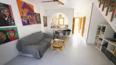 Casa – Rojales, Ciudad Quesada - Vista 4