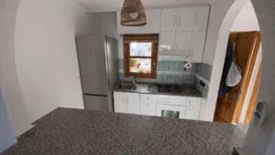Casa – Rojales, Ciudad Quesada - Vista 5