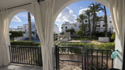 Casa – Rojales, Ciudad Quesada - Més