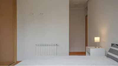 Piso en alquiler en Puerta Bonita - Imagen 4