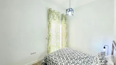 Piso en alquiler en Comillas - Imagen 10