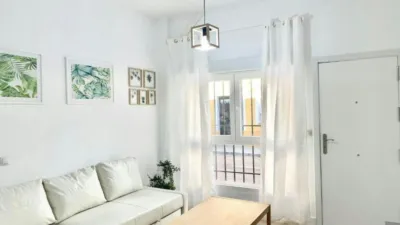 Piso en alquiler en Comillas - Imagen 4