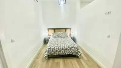 Piso en alquiler en Comillas - Imagen 9