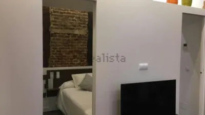 Piso en alquiler en Palacio - Imagen 5