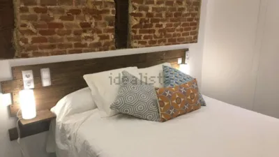 Piso en alquiler en Palacio - Imagen 7