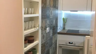 Piso en alquiler en Palacio - Imagen 9