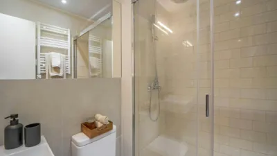 Piso en alquiler en Trafalgar - Imagen 6